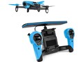 Bebop Drone �X�J�C�R���g���[���[�Z�b�g PF725141 [�u���[]