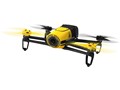 Bebop Drone �X�J�C�R���g���[���[�Z�b�g PF725142 [�C�G���[]