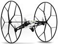 MiniDrones Rolling Spider PF723031 [�z���C�g]