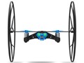 MiniDrones Rolling Spider PF723032 [�u���[]