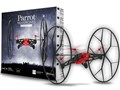 MiniDrones Rolling Spider PF723033 [���b�h]