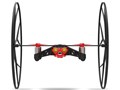 MiniDrones Rolling Spider PF723033 [���b�h]