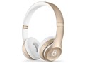 solo2 wireless MKLD2PA/A [�S�[���h]