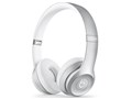 solo2 wireless MKLE2PA/A [�V���o�[]