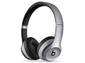 solo2 wireless MKLF2PA/A [�X�y�[�X�O���[]