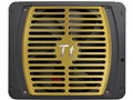 Toughpower Grand 650W (Fully Modular) PS-TPG-0650MPCGJP-1 [Black]
