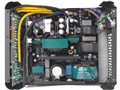 Toughpower Grand 650W (Fully Modular) PS-TPG-0650MPCGJP-1 [Black]