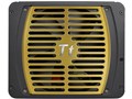 Toughpower Grand 750W (Fully Modular) PS-TPG-0750MPCGJP-1 [Black]