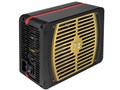 Toughpower Grand 850W (Fully Modular) PS-TPG-0850MPCGJP-1 [Black]