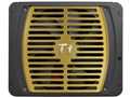 Toughpower Grand 850W (Fully Modular) PS-TPG-0850MPCGJP-1 [Black]