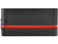 Toughpower Grand 850W (Fully Modular) PS-TPG-0850MPCGJP-1 [Black]