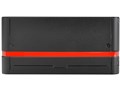 Toughpower Grand 850W (Fully Modular) PS-TPG-0850MPCGJP-1 [Black]