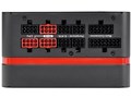 Toughpower Grand 850W (Fully Modular) PS-TPG-0850MPCGJP-1 [Black]