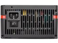 Toughpower Grand 850W (Fully Modular) PS-TPG-0850MPCGJP-1 [Black]
