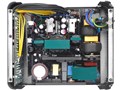 Toughpower Grand 850W (Fully Modular) PS-TPG-0850MPCGJP-1 [Black]