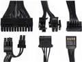 Toughpower Grand 850W (Fully Modular) PS-TPG-0850MPCGJP-1 [Black]