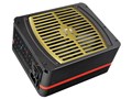 Toughpower Grand 850W (Fully Modular) PS-TPG-0850MPCGJP-1 [Black]