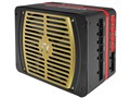 Toughpower Grand 1050W (Fully Modular) PS-TPG-1050FPCGJP-1 [Black]