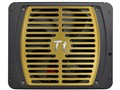 Toughpower Grand 1050W (Fully Modular) PS-TPG-1050FPCGJP-1 [Black]