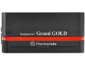 Toughpower Grand 1050W (Fully Modular) PS-TPG-1050FPCGJP-1 [Black]