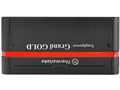 Toughpower Grand 1050W (Fully Modular) PS-TPG-1050FPCGJP-1 [Black]
