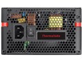 Toughpower Grand 1050W (Fully Modular) PS-TPG-1050FPCGJP-1 [Black]