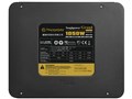 Toughpower Grand 1050W (Fully Modular) PS-TPG-1050FPCGJP-1 [Black]