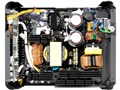 Toughpower Grand 1050W (Fully Modular) PS-TPG-1050FPCGJP-1 [Black]