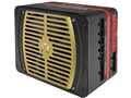 Toughpower Grand 1200W (Fully Modular) PS-TPG-1200FPCGJP-1 [Black]