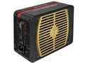 Toughpower Grand 1200W (Fully Modular) PS-TPG-1200FPCGJP-1 [Black]