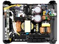 Toughpower Grand 1200W (Fully Modular) PS-TPG-1200FPCGJP-1 [Black]