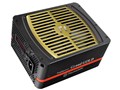 Toughpower Grand 1200W (Fully Modular) PS-TPG-1200FPCGJP-1 [Black]
