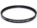 105S MC プロテクタープロフェッショナル NEO