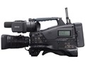 PXW-X320