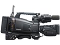 PXW-X320