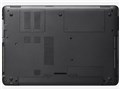 VAIO Fit 15E mk2 VJF1529VAJ1W [�z���C�g]