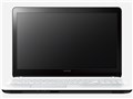 VAIO Fit 15E mk2 VJF1529VAJ1W [�z���C�g]