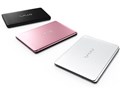 VAIO Fit 15E mk2 VJF1529RCJ1B [�u���b�N]