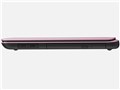 VAIO Fit 15E mk2 VJF1529TCJ1P [�s���N]
