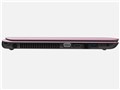 VAIO Fit 15E mk2 VJF1529TCJ1P [�s���N]