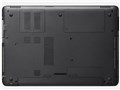 VAIO Fit 15E mk2 VJF1529TCJ1P [�s���N]