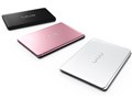 VAIO Fit 15E mk2 VJF1529TCJ1P [�s���N]