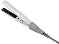 Venus mini NCD-1200(WH) [�z���C�g]