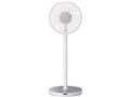 SEASONS R30J-DS-W [�N�[���z���C�g]