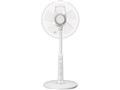 R30J-RS-W [�N�[���z���C�g]