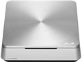 VivoPC VM42 VM42-S111M [�V���o�[]