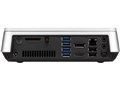 VivoPC VM42 VM42-S111M [�V���o�[]