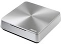VivoPC VM42 VM42-S111M [�V���o�[]