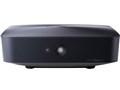 VivoMini UN62 UN62-M102M [�~�b�h�i�C�g�u���[]