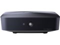 VivoMini UN62 UN62-M103M [�~�b�h�i�C�g�u���[]